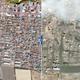 Illustration for article titled Why Earthquakes Are So Hard To Predict